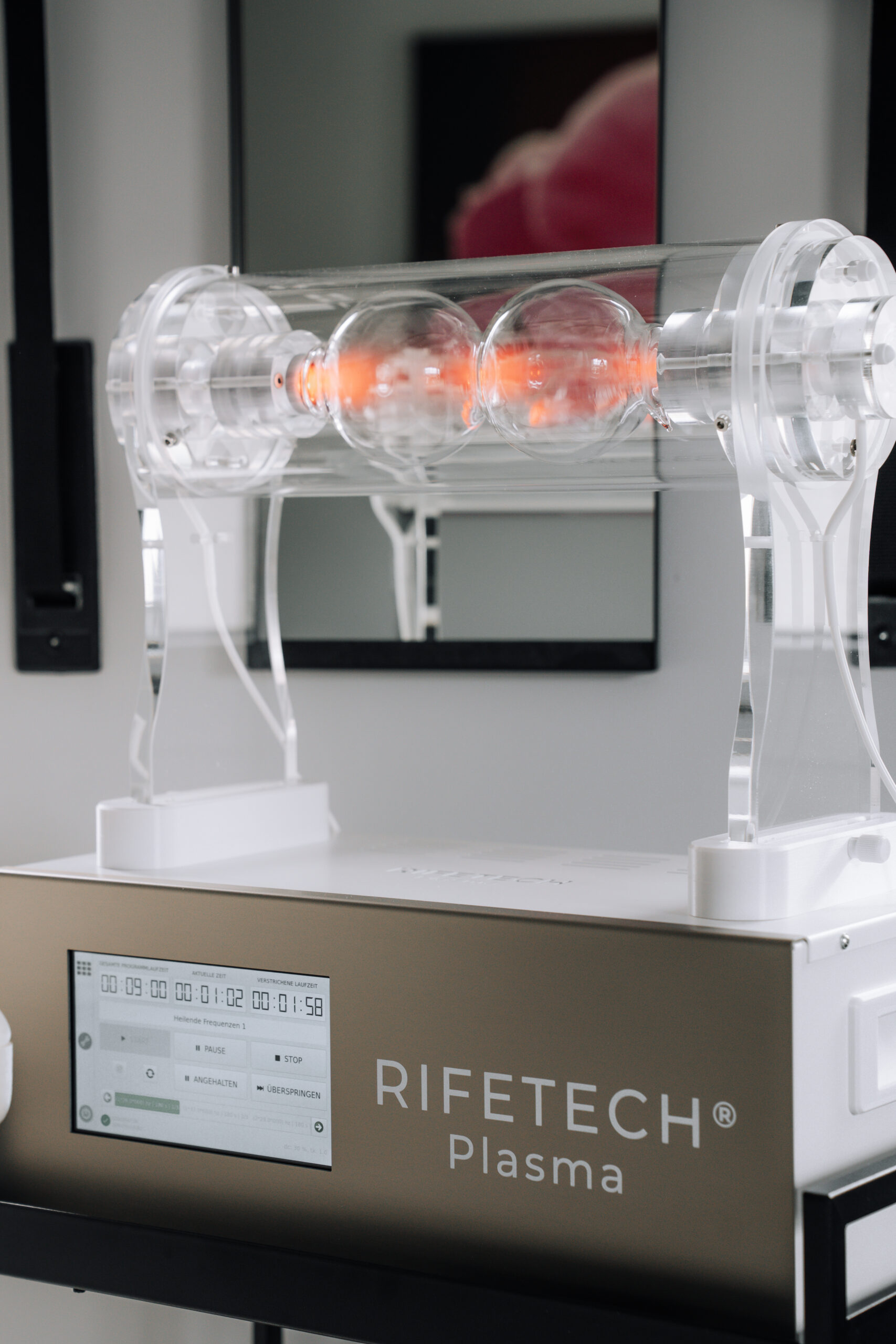 DSC09850