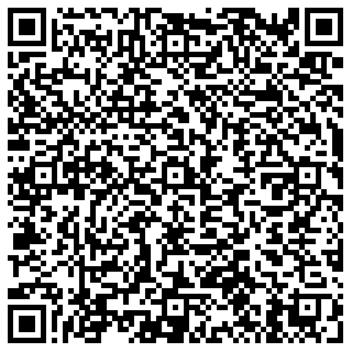 Newsletter_Anmeldung_TDD_QR-Code_klein (1)